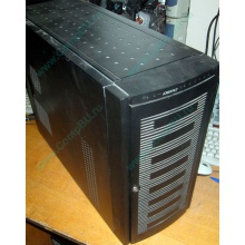 Сервер Depo Storm 1250N5 (Quad Core Q8200 (4x2.33GHz) /2048Mb /2x250Gb /RAID /ATX 700W) - Красково