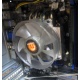 Intel Core i5 650 (4x3.2GHz) + кулер Thermaltake с тепловыми трубками (Красково)