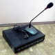 InterM A60: трансляционный микшер-усилитель InterM A-60 в Красково, система оповещения InterM A-60, (Красково)
