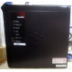Packard Bell iMedia A7447 AMD Athlon X2 215 (2x2.7GHz) /3072Mb /320Gb /512Mb ATI HD5450 /ATX 250W  (Красково)