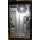 Packard Bell iMedia A7447 AMD Athlon X2 215 (2x2.7GHz) /3072Mb /320Gb /ATX 250W вид сзади (Красково)