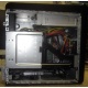Компьютер Packard Bell iMedia A7447 AMD Athlon X2 215 (2x2.7GHz) - Красково