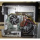 Системный блок Packard Bell iMedia A7447 AMD Athlon X2 215 (2x2.7GHz) - Красково