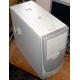 Intel Pentium-4 2.8GHz /256Mb /80Gb /ATX 300W (Красково)