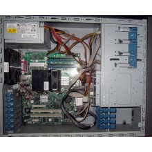 Сервер HP Proliant ML310 G5p 515867-421 фото (Красково)