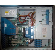 Сервер HP Proliant ML310 G4 470064-194 фото (Красково).