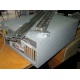 Двухядерный сервер в Красково, 4 Gb RAM в Красково, 4x36Gb Ultra 320 SCSI 10000 rpm в Красково, корпус 5U фото (Красково)