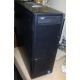 Корпус 3R R800 Big Tower 400W ATX (Красково)