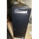 Корпус 3R R800 BigTower с дверцей (Красково)