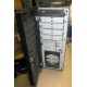 Корпус 3R R800 с дверцей (Красково)