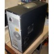Корпус 3R R800 BigTower 400W ATX вид сзади (Красково)