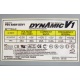Блок питания 400W ATX DynamicV1 PSV 400W BSV1 (SM-400) - Красково