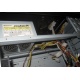 Корпус 3R R800 BigTower: БП 400W ATX Dynamic V1 PSV 400W BSV1 (SM-400) - Красково