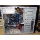 Intel Core i5 3570 /Intel DH77EB /4Gb /500Gb /1Gb ATI HD6450 /ATX 450W (Красково)