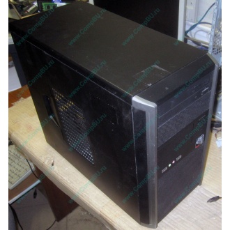 Четырехядерный компьютер Intel Core i5 2310 (4x2.9GHz) /4096Mb /250Gb /ATX 350W (Красково)