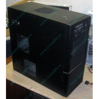 Четырехядерный компьютер Intel Core i7 920 (4x2.67GHz HT) /6Gb /1Tb /ATI Radeon HD6450 /ATX 450W (Красково)