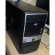 Четырехядерный системный блок Intel Core i5 4670 (4x3.4GHz) /4096Mb /500Gb /ATX 450W (Красково)