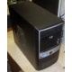 Четырехядерный компьютер Intel Core i5 4670 (4x3.4GHz) /4096Mb /500Gb /512Mb ATI HD6450 /ATX 450W (Красково)