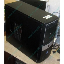 Двухъядерный компьютер Intel Pentium Dual Core E5300 (2x2.6GHz) /2048Mb /250Gb /ATX 300W  (Красково)