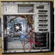 Компьютер Intel Core i7 860 /Gigabyte GA-P55M-UD2 /4Gb /500Gb /ATX 460W (Красково)