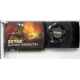 Нерабочая видеокарта ZOTAC 512Mb DDR3 nVidia GeForce 9800GTX+ 256bit PCI-E (Красково)