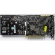 Видеокарта на запчасти: ZOTAC 512Mb DDR3 nVidia GeForce 9800GTX+ 256bit PCI-E (Красково)