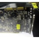 Дохлая видеокарта ZOTAC 512Mb DDR3 nVidia GeForce 9800GTX+ 256bit PCI-E (Красково)