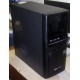 Двухядерный компьютер Intel Celeron G1620 (2x2.7GHz) s.1155 /2048 Mb /250 Gb /ATX 350 W (Красково)