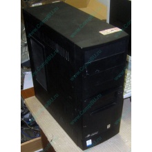 Двухъядерный компьютер AMD Athlon X2 250 (2x3.0GHz) /2Gb /250Gb/ATX 450W  (Красково)