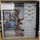 AMD Athlon X2 250 (2x3.0GHz) /MSI M5A7BL-M LX /2Gb 1600MHz /250Gb/ATX 450W (Красково)