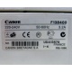 Canon F138400 UDA13579 FB5-1896 (Красково)