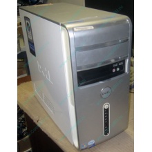 Двухъядерный компьютер Dell Inspiron 530 (Intel Core 2 Duo E6750 (2x2.67GHz) s.775 /2048Mb /250Gb /ATX 300W) - Красково