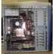 Intel Core 2 Duo E8400 (2x3.0GHz) /Asus P5N-D /4Gb /320Gb /512Mb GeForce 8800 GT /ATX 400W FSP (Красково)