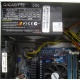 AMD A8 3820 + блок питания 500 W Gigabyte GE-C500N-C4 (Красково)