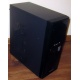 Двухъядерный системный блок AMD A4 X2 5300 (2x3.4GHz) /4096Mb /500Gb /ATX 450W (Красково)