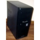 Двухъядерный компьютер AMD A4 X2 5300 (2x3.4GHz) /4096Mb /500Gb /ATX 450W (Красково)