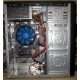 AMD A4 X2 5300 (2x3.4GHz) s.FM2 /Asus A68HM-K /4Gb /500Gb /ATX 450W (Красково)