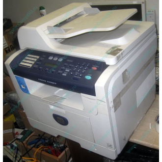 МФУ Xerox Phaser 3300MFP (Красково)