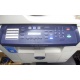 МФУ Xerox Phaser 3300MFP панель с кнопками (Красково)