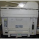 Xerox Phaser 3300MFP (Красково)