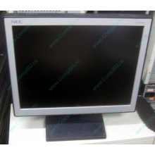 Монитор 15" TFT NEC LCD1501 (Красково)