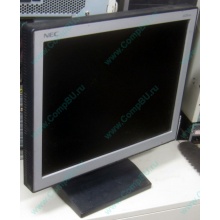 Монитор 15" TFT NEC LCD1501 (Красково)