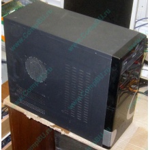 Компьютер Intel Pentium Dual Core E5300 (2x2.6GHz) s.775 /2Gb /250Gb /ATX 400W (Красково)