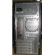 Компьютер Intel Pentium Dual Core E5300 /2Gb /250Gb /ATX 400W вид сзади (Красково)
