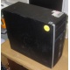 Компьютер HP Compaq 6200 PRO MT Intel Core i3 2120 /4Gb /500Gb (Красково)