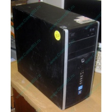 Компьютер HP Compaq 6200 PRO MT Intel Core i3 2120 /4Gb /500Gb (Красково)