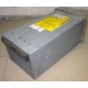 Блок питания Compaq 144596-001 ESP108 DPS-450CB-1 (Красково)