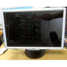  Профессиональный монитор 20.1" TFT Nec MultiSync 20WGX2 Pro (Красково)