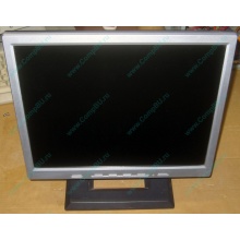 Монитор 15" TFT Benq FP531 (Красково)