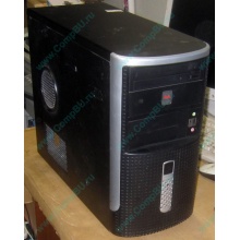 Двухъядерный компьютер Intel Pentium Dual Core E5300 (2x2600MHz) /2048 Mb /250 Gb /ATX 350 W (Красково)